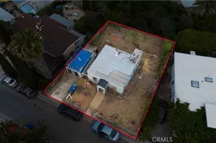 1023 De Garmo Dr, Los Angeles, CA 90063 - Photo 30