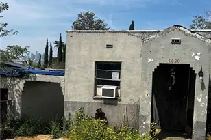 1023 De Garmo Dr, Los Angeles, CA 90063 - Photo 2