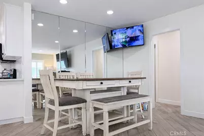 161 W Harcourt Street, Long Beach, CA 90805 - Photo 6