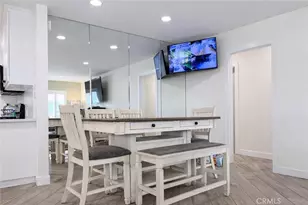 161 W Harcourt St, Long Beach, CA 90805 - Photo 6