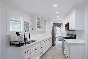 161 W Harcourt St, Long Beach, CA 90805 - Photo 4