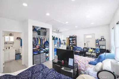 161 W Harcourt Street, Long Beach, CA 90805 - Photo 20