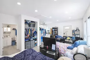 161 W Harcourt St, Long Beach, CA 90805 - Photo 20