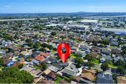 161 W Harcourt Street, Long Beach, CA 90805 - Photo 26