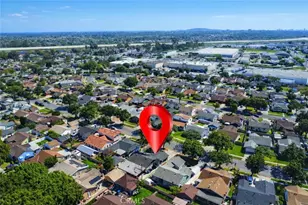 161 W Harcourt St, Long Beach, CA 90805 - Photo 26