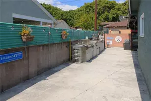 161 W Harcourt St, Long Beach, CA 90805 - Photo 22