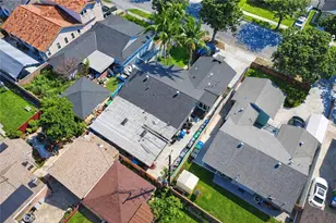 161 W Harcourt St, Long Beach, CA 90805 - Photo 24