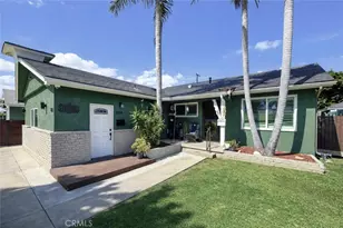 161 W Harcourt St, Long Beach, CA 90805 - Photo 14