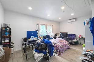 161 W Harcourt St, Long Beach, CA 90805 - Photo 18