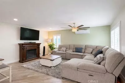 161 W Harcourt Street, Long Beach, CA 90805 - Photo 2