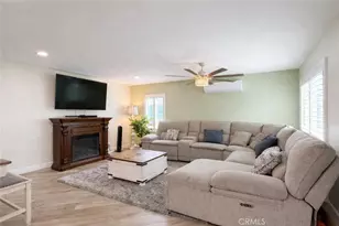 161 W Harcourt St, Long Beach, CA 90805 - Photo 2