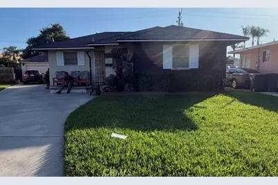 12216 Bonwood, El Monte, CA 91732 - Photo 1