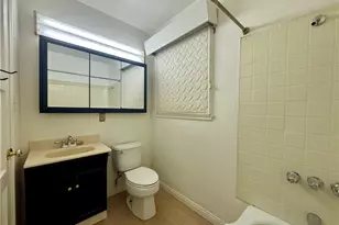 111 W Mountain, Glendale, CA 91207 - Photo 10