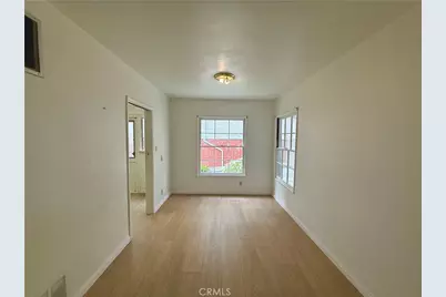 111 W Mountain #2, Glendale, CA 91207 - Photo 4