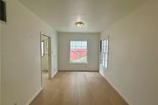 111 W Mountain, Glendale, CA 91207 - Photo 4