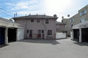 111 W Mountain, Glendale, CA 91207 - Photo 18