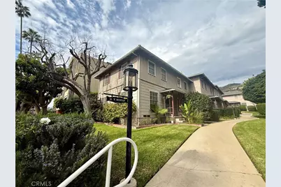 111 W Mountain #2, Glendale, CA 91207 - Photo 2
