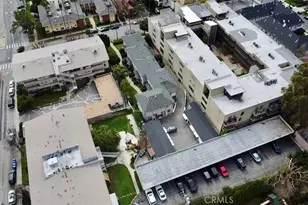 111 W Mountain, Glendale, CA 91207 - Photo 24