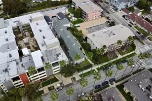 111 W Mountain, Glendale, CA 91207 - Photo 22