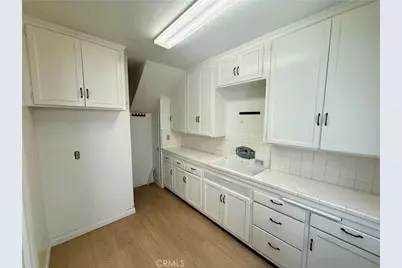 111 W Mountain #2, Glendale, CA 91207 - Photo 6