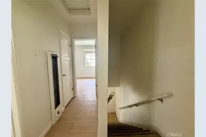 111 W Mountain #2, Glendale, CA 91207 - Photo 8