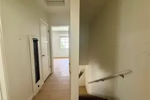 111 W Mountain, Glendale, CA 91207 - Photo 8