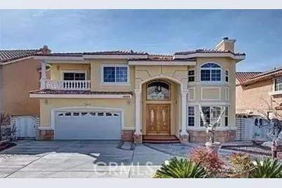 18099 Lakeview, Victorville, CA 92395 - Photo 1