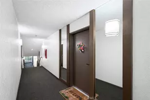 700 W 3rd St, Santa Ana, CA 92701 - Photo 2