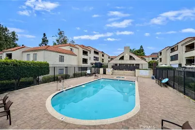 700 W 3rd Street #A104, Santa Ana, CA 92701 - Photo 10