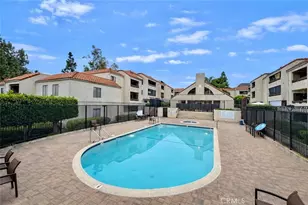 700 W 3rd St, Santa Ana, CA 92701 - Photo 10