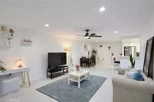 700 W 3rd St, Santa Ana, CA 92701 - Photo 12