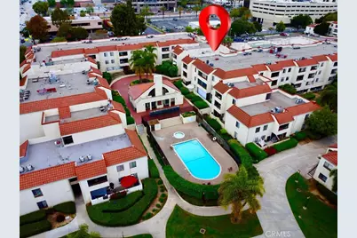 700 W 3rd Street #A104, Santa Ana, CA 92701 - Photo 12