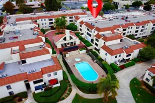 700 W 3rd St, Santa Ana, CA 92701 - Photo 12