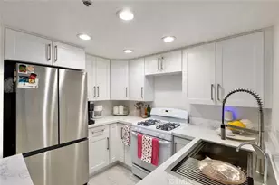 700 W 3rd St, Santa Ana, CA 92701 - Photo 10