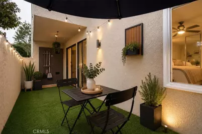 700 W 3rd Street #A104, Santa Ana, CA 92701 - Photo 8