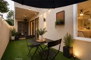 700 W 3rd St, Santa Ana, CA 92701 - Photo 8