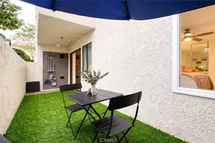 700 W 3rd St, Santa Ana, CA 92701 - Photo 10