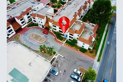 700 W 3rd Street #A104, Santa Ana, CA 92701 - Photo 12