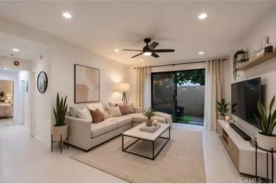 700 W 3rd Street #A104, Santa Ana, CA 92701 - Photo 2