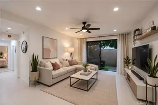 700 W 3rd St, Santa Ana, CA 92701 - Photo 2