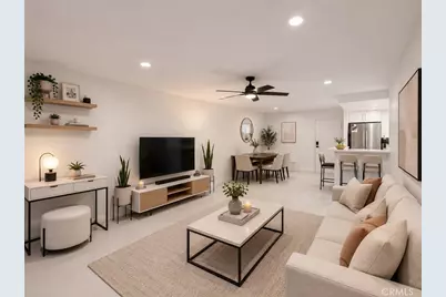 700 W 3rd Street #A104, Santa Ana, CA 92701 - Photo 4