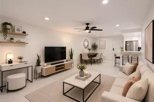 700 W 3rd St, Santa Ana, CA 92701 - Photo 4