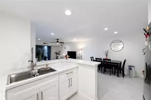 700 W 3rd St, Santa Ana, CA 92701 - Photo 4
