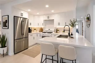 700 W 3rd St, Santa Ana, CA 92701 - Photo 2