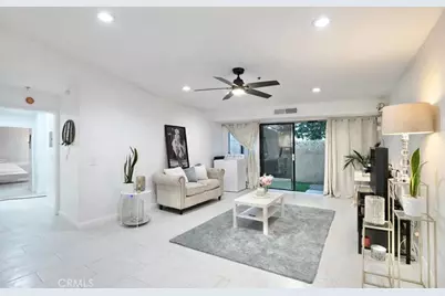 700 W 3rd Street #A104, Santa Ana, CA 92701 - Photo 1