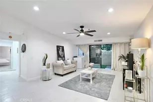 700 W 3rd St, Santa Ana, CA 92701 - Photo 1