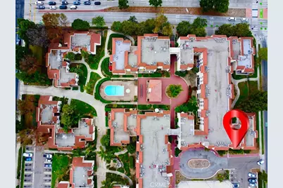 700 W 3rd Street #A104, Santa Ana, CA 92701 - Photo 20