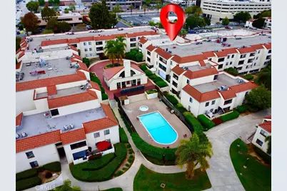 700 W 3rd Street #A104, Santa Ana, CA 92701 - Photo 18