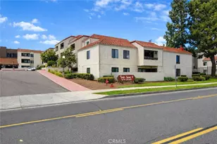700 W 3rd St, Santa Ana, CA 92701 - Photo 22