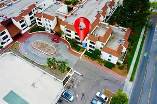 700 W 3rd St, Santa Ana, CA 92701 - Photo 14